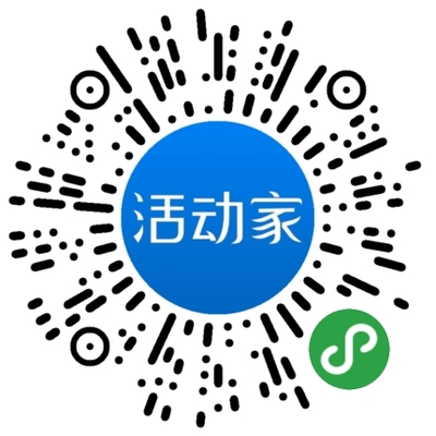2019項(xiàng)目管理實(shí)戰(zhàn)工作坊 聚焦信息化、工廠改善與產(chǎn)品開(kāi)發(fā)的上海十月盛會(huì)